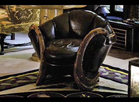 yves st laurent dragon chair value